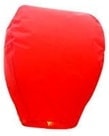 gkyz balon fenerleri